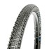 MSC Tires Rock&Roller 2C XC Epic Shiedl BK 120 Tubeless 29´´ x 2.10 stiv MTB-dekk