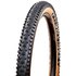 MSC Tires Single Track 2C XC Proshield 60 TPI BR Tubeless 29´´ x 2.20 MTB Tyre