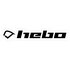 Hebo Adhesivo 165x32mm