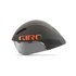 Giro Aerohead MIPS Helm