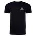 Giro Tech Kurzarm T-Shirt