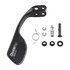 Sram Red 22 Right Lever