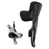 Sram Red E-Tap Hydraulic Disc Forbremse