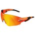SH+ RG5200 Race Proline 3 Lenses Sunglasses
