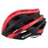 ges-icon-12-kask