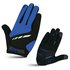 GES Comfort Line Long Gloves