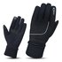 GES Guantes Largos Cooltech