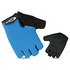 GES Classic Gloves
