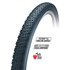 Tufo XC12 TR Tubeless 29´´ x 2.25 MTB Tyre