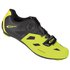 GES Roadster Road Shoes