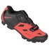 GES Mountracer MTB-Schuhe
