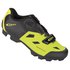 GES Mountracer MTB Shoes