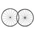 Fulcrum Комплект колес для шоссейного велосипеда Racing 3 C17