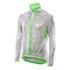 Sixs Chaqueta Ghost