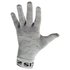 Sixs GLX Merinos Lang Handschuhe