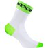 sixs-short-socks
