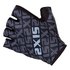 Sixs Guantes Summer