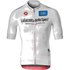 Castelli Giro102 Race T-Shirt