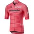Castelli Giro102 Race Jersey