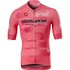 Castelli Maillot Giro102 Race