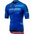 Castelli Giro102 Race T-Shirt