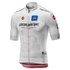 Castelli Giro102 Squadra T-Shirt