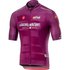 Castelli T-Shirt Giro102 Squadra