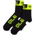 Alé L99902514 short socks