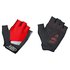 GripGrab SuperGel Gloves