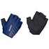 GripGrab Guantes Ride