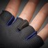 GripGrab Guantes Ride