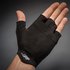 GripGrab Aerolite InsideGrip Gloves