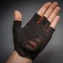 GripGrab Solara Gloves