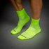 GripGrab Lightweight SL Short socks