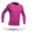 GripGrab Freedom Thermal Seamless Base Layer