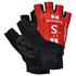 Craft Team Sunweb Summer Gloves