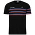 Le coq sportif T-Shirt Manche Courte Tour De France Fanwear Nº1