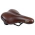 Eltin Comfort Pro saddle