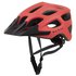 Eltin Brave MTB-Helm