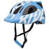 Eltin Детский шлем для горного велосипеда Swift