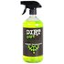 Eltin Detergente/Sgrassante Dirt Out 1L