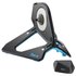 Tacx Home Trainer Neo 2 Smart