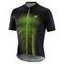 Bicycle Line Treviso Short Sleeve Jersey