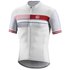 Bicycle Line Cortina DT Short Sleeve Jersey