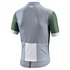 Bicycle Line Cortina DT Short Sleeve Jersey