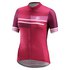 Bicycle Line Mitica Short Sleeve Jersey