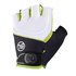 Bicycle Line Guantes Guida