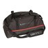 Castelli Bag Gear Duffle 2 50L