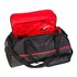 Castelli Gear Duffle 2 50L Bag