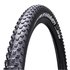 Chaoyang Double Hammer Tubeless 29´´ x 2.25 rigid MTB tyre